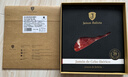JAMON BELLOTA伊比利亚进口西班牙火腿整腿后腿切片礼盒端午送礼品250g源头直发 实拍图