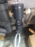 海尔（Haier）前置过滤器全屋家用净水器HP-05升级迭代款40微米双网反冲洗大通量管道过滤器 全屋家用净水器 实拍图