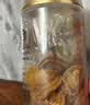 金唐大连鲍鱼干150g 佛跳墙海鲜干货 煲汤火锅食材 礼品 源头直发包邮 实拍图