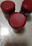 玉兰油（OLAY）大红瓶面霜50g抗皱紧致女士保湿面霜护肤品母亲节礼物送妈妈 实拍图