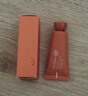雪花秀撕拉面膜 玉璨净柔面膜新款(清洁毛孔 去角质黑头) 玉荣撕拉中样50ml（老款） 实拍图