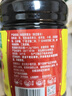 海天 生抽酱油 味极鲜1.9L【特级酱油】味极鲜系列 炒菜凉拌调味品 实拍图