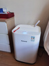 霍尼韦尔（Honeywell）空气净化器家用除甲醛除雾霾除PM2.5智能净化器除菌除甲流病毒 KJ820F-P21D 实拍图