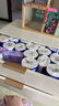 维达（Vinda）有芯卷纸 蓝色经典4层160克*10卷 厚韧大分量 卫生纸厕纸 卷筒纸 实拍图