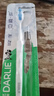 好来（DARLIE）原黑人钻耀白牙刷绒密减压护龈超声波植毛有效抛光亮白去渍2支 实拍图