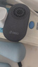 360可视门铃6 300W高清画质 家用监控智能门铃电子猫眼摄像头 无线wifi手机远程查看对讲 实拍图
