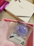 斐珞尔（FOREO）露娜洗脸仪LUNA Play Plus2玩趣增強版电动洁面仪温和清洁 浪漫粉紫 不可充电 实拍图