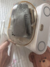 苏泊尔无线除螨仪床上自集尘【母婴级除过敏原认证】床上吸尘器大吸力床宝吸尘除螨一体机紫外线杀菌R12 实拍图