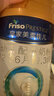 美素佳儿（Friso）皇家幼儿配方奶粉 3段（1-3岁幼儿适用）400g 乳铁蛋白（新国标） 实拍图