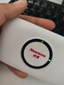纽曼随身wifi多网通用移动无线wifi6免插卡上网宝随行无线便携车载支持5G/4G设备全国通用流量2026款 实拍图