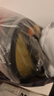 马丁兄弟手抓弹力球抛接球户外玩具儿童手夹球亲子互动玩具男女孩 实拍图