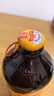 宾得宝（Bundaberg）含气饮料混合装375ml*6瓶 8口味随机发货 澳洲夏日出游果汁气泡水 实拍图