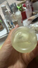 SK-II神仙水330ml精华sk2化妆全套护肤品套装水乳礼盒520送女朋友礼物 实拍图
