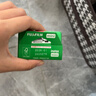 INSTAX富士instax立拍立得 mini相纸 白边双包20张(适用miniSE/11/12/40/90/LiPlay/EVO/Link3) 实拍图