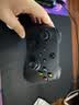 微软（Microsoft）Xbox无线游戏手柄 磨砂黑+USB-C线 蓝牙适配Xbox/PC/平板/手机Steam促销 黑神话悟空 空洞骑士 实拍图