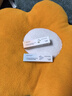 sakose凡士林洋甘菊角鲨烷修护润唇膏组合共6g四季保湿舒缓防干裂唇膜 实拍图