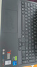 联想拯救者Y7000P 电竞游戏笔记本电脑(酷睿i7-14650HX 16G 1T RTX5060 2.5K 240Hz 黑) 国家补贴 实拍图