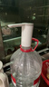 志高（CHIGO）抽水器桶装水 电动抽水泵饮水机纯净水取水器自动上水器MX-H17 实拍图