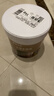 嘉宝莉防腐木油水性木蜡油木器清漆透明防腐户外实木亭子栏杆透明色1KG 实拍图