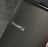 火枫（FIRE-MAPLE）青翼一体式气炉户外露营炉具便携式炉头迷你户外燃气卡式炉煮茶炉 实拍图