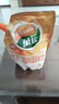 菓珍阳光甜橙味 壶嘴装400g*3（共3袋）果珍维C橙汁冲饮果汁粉 实拍图