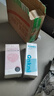 姬欲跳蛋情趣用品成人女性生大人爱玩的玩具自安慰按摩神器自动扣专用 实拍图