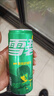 可口可乐檀健次代言 雪碧Sprite柠檬味汽水碳酸饮料330ml*6罐 实拍图