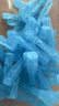 FIT MOMENT医用无菌粉刺针一次性清痘针脂肪粒挑痘针清工具仿若无痛款50支 实拍图