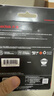 闪迪（SanDisk）512GB TF(MicroSD Express)内存卡 读880MB/s 写650MB/s 适配运动相机无人机 Switch2游戏机存储卡 实拍图