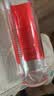 光良【中秋节自饮口粮】 数据瓶29 浓香型白酒 42度 500ml*6瓶 整箱装 实拍图