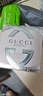 古驰（GUCCI）竹韵女用淡香水30ML+倾色云雾唇釉308 留香化妆品生日礼物送女友 实拍图