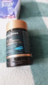 Healthy Care鱼油95%高纯度深海鱼油软胶囊omega-3成人dha epa60粒/瓶澳洲进口 实拍图