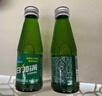 日加满小绿瓶牛磺酸饮料120ml*10瓶 整箱 功能饮料 含氨基酸 增强免疫 实拍图