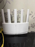普联（TP-LINK）BE3600 WiFi7路由器 千兆无线家用 普联路由3600 双频聚合 智能游戏加速 易展 上网管理 适配星闪 实拍图