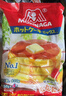 森永（Morinaga） 进口松饼粉600g 进口华夫饼粉烘焙原料煎饼粉早餐家用自制 实拍图