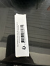 BYREDO柏芮朵无人区玫瑰淡香精2ml 香水香氛小样试香装  入会专享价 实拍图