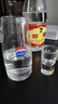汾酒 黄盖玻汾 清香型高度白酒 53度 475mL*12瓶 整箱装 实拍图