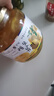 全南蜂蜜柠檬柚子茶1kg 韩国进口水果茶冲调饮品 实拍图