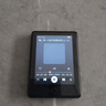 梵沐PA03 32G mp3播放器 mp4无损音乐随身听触屏 蓝牙词典 2.8英寸 触屏 学生英语学习运动外放 黑色 实拍图