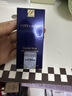 雅诗兰黛DW持妆粉底液17#1W1暖调偏白色30ml控油遮瑕化妆品礼盒生日礼物 实拍图