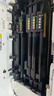 添彩178nw硒鼓 适用惠普mfp 179fnw 150a 150nw 118A打印机墨盒 178nwg碳粉盒w2080a带芯片易加粉大容量四色套装 实拍图