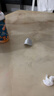 贝亲（Pigeon）奶瓶清洗剂婴儿专用奶嘴玩具果蔬清洗剂清洁剂洗洁精 700ml MA27 实拍图