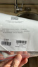 史密斯（A.O.SMITH）佳尼特【26年新品】蓝鲸1200G家用净水器厨房专用台下用净水机直饮一体机10年RO膜CR3200AE3 实拍图