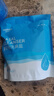 维德（WELLDAY）洗鼻器成人儿童生理盐水洗鼻冲鼻器鼻腔冲洗器500ml+90包洗鼻盐 实拍图