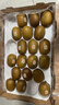 佳沛（zespri）新西兰阳光金奇异果巨大果22粒原箱单果146-175g 猕猴桃水果礼盒 实拍图