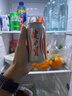 三元极致娟姗纯牛奶整箱250ml*10盒 整箱礼盒【新老包装随机发货】 实拍图