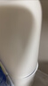 四万公里旅行漱口杯刷牙杯牙具牙刷杯子牙缸便携洗漱套装牙膏牙刷盒SW2001 实拍图