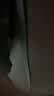 梦特娇男士皮带男士腰带男士不带头无头针扣牛皮带条带身替换生日礼物男 实拍图