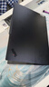 ThinkPad【国家补贴15%】T14p AI PC酷睿Ultra9 14.5英寸高性能工程师本笔记本电脑 32G 1TB 3K 商务办公本 实拍图