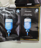 JMsolution肌司研水光补水保湿面膜35ml*10片 水润舒缓 补水保湿 实拍图